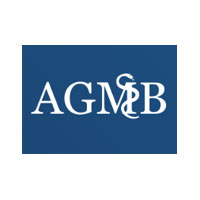 AGMB Germany