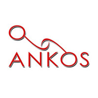 ANKOS Turkey