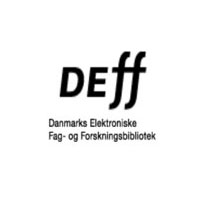 DEFF Online Denmark
