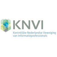 KNVI The Netherlands