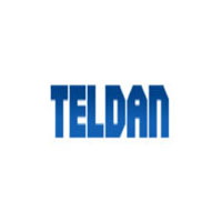 Teldan Conference Israel