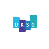 UKSG Annual Conference