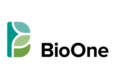 Bio One Publishing