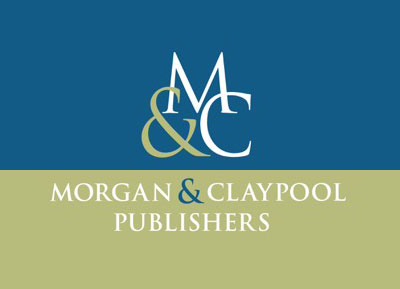 Morgan & Claypool