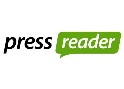 Press Reader