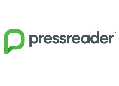 Press Reader