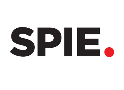 SPIE Digital Library