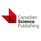 Canadian Science Publishing