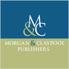 Morgan & Claypool Publishers