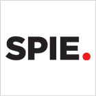 SPIE Digital Library